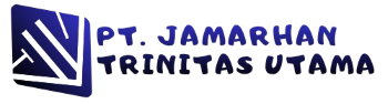 PT. Jamarhan Trinitas Utama